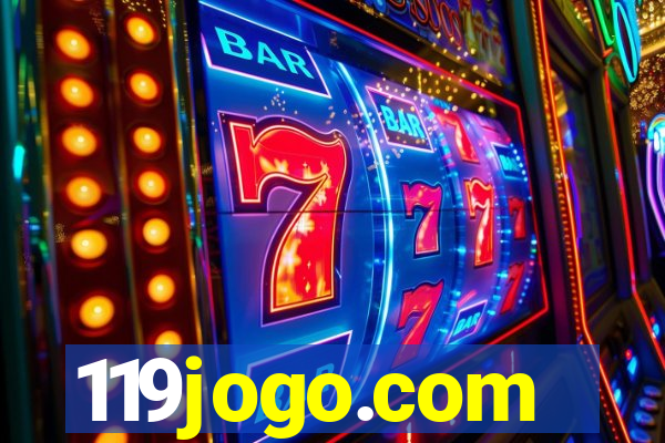 119jogo.com