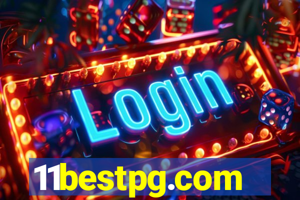 11bestpg.com