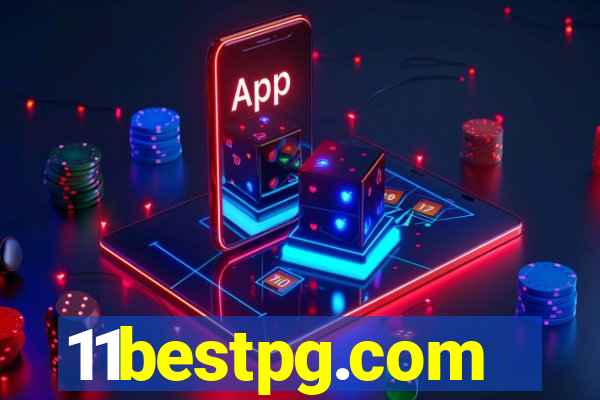 11bestpg.com