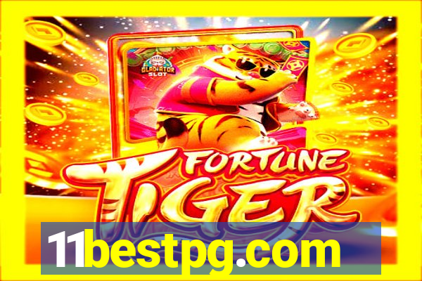 11bestpg.com