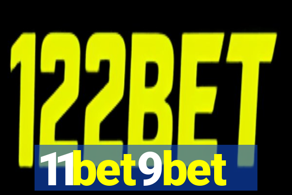 11bet9bet
