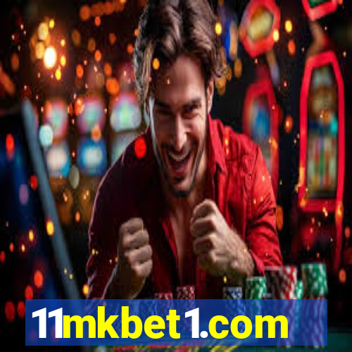11mkbet1.com
