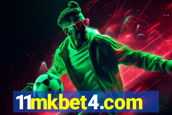 11mkbet4.com