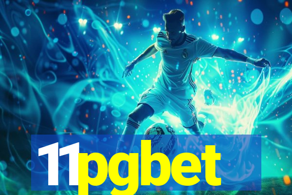 11pgbet