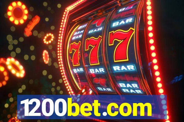 1200bet.com