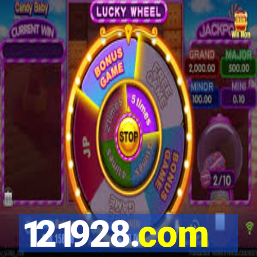 121928.com
