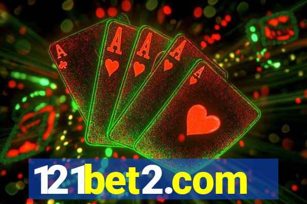 121bet2.com