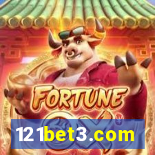 121bet3.com