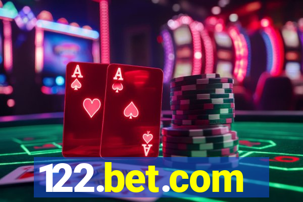 122.bet.com