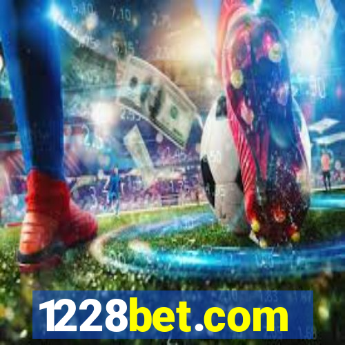 1228bet.com