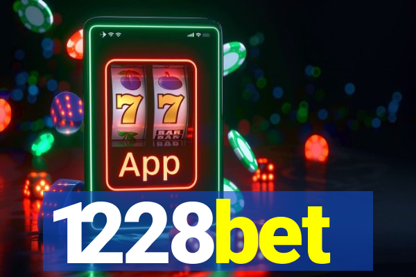 1228bet