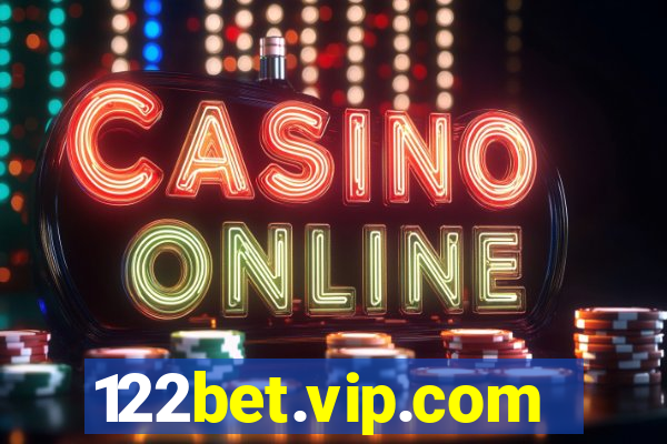 122bet.vip.com