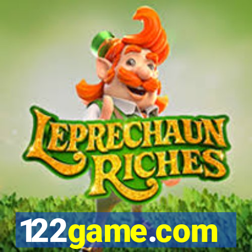 122game.com