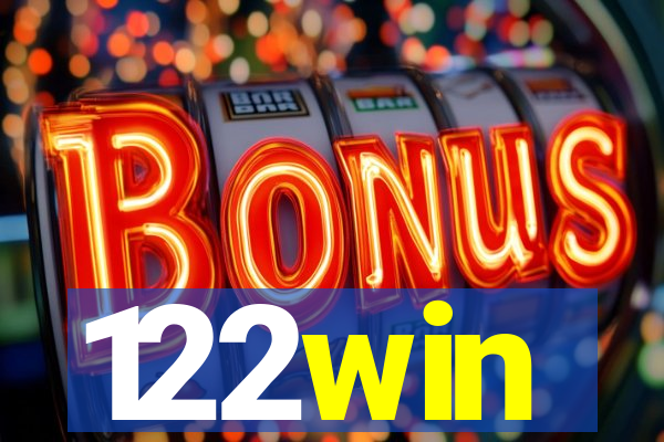 122win