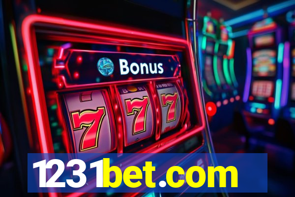 1231bet.com