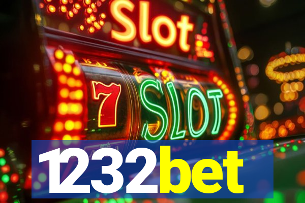 1232bet