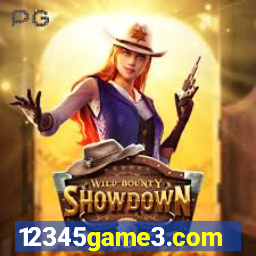 12345game3.com