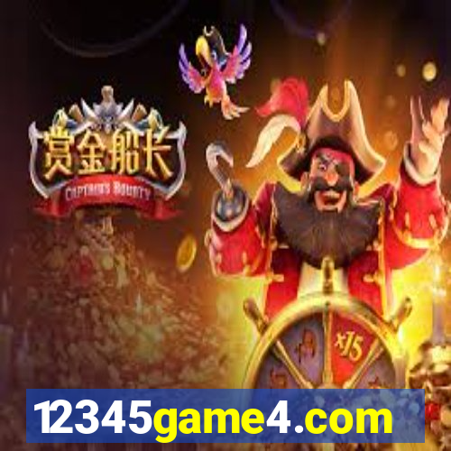 12345game4.com