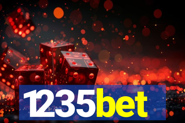 1235bet