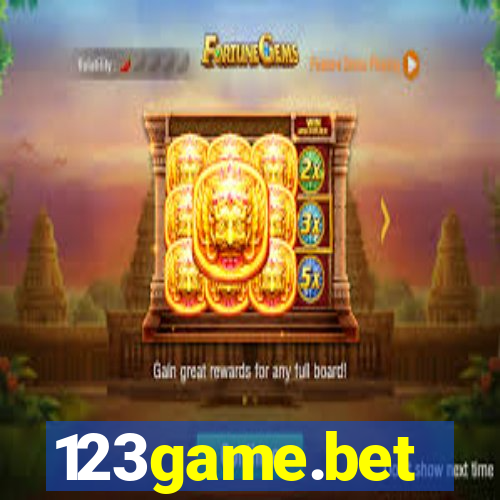 123game.bet