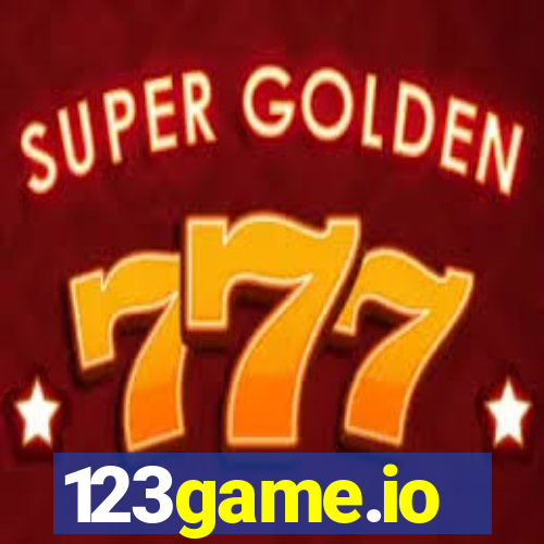 123game.io