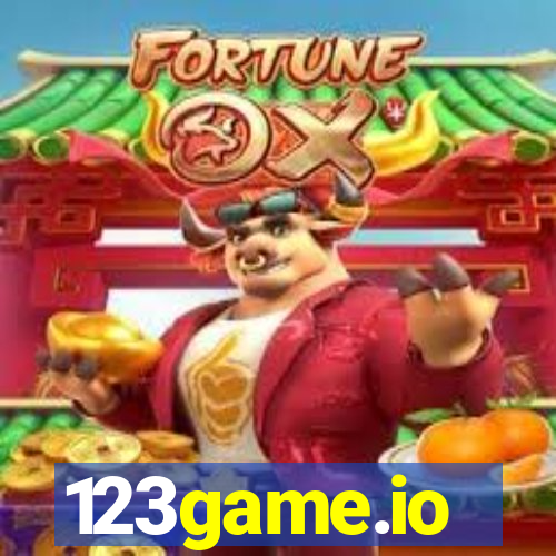 123game.io