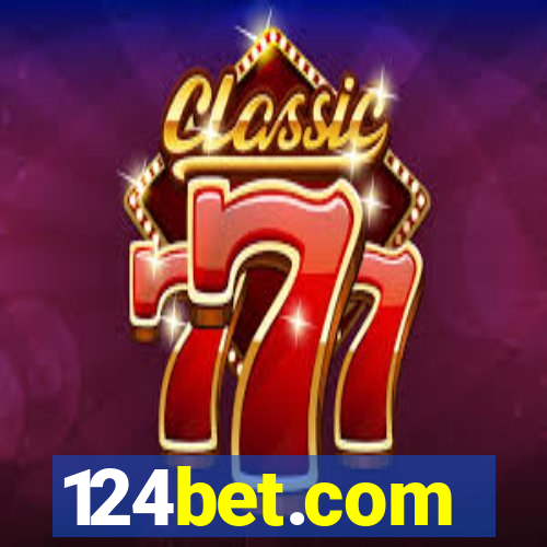 124bet.com