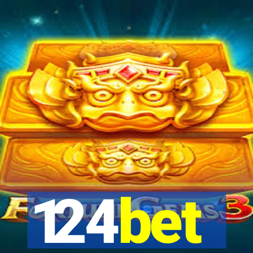 124bet