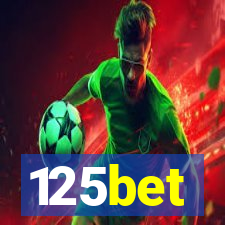 125bet