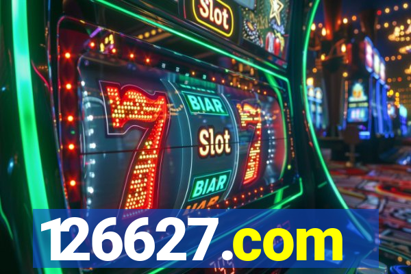 126627.com