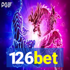 126bet