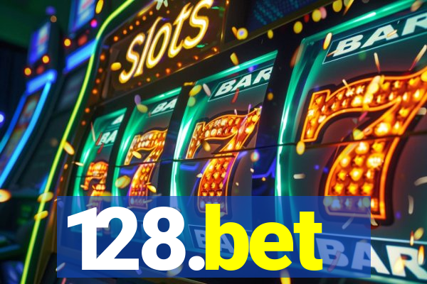 128.bet