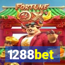 1288bet