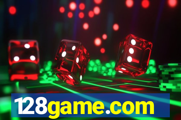128game.com