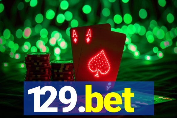129.bet