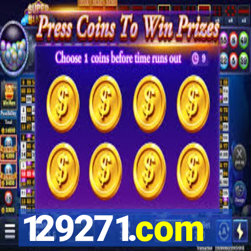 129271.com