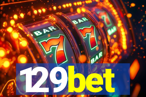 129bet