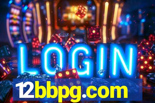 12bbpg.com