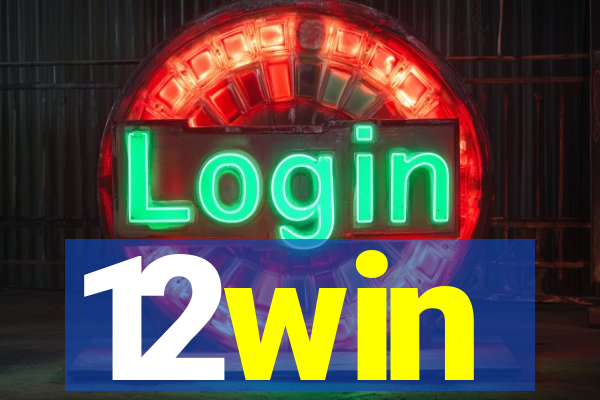 12win