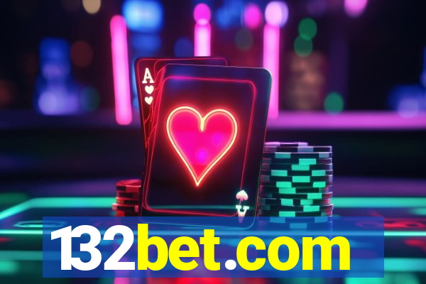 132bet.com