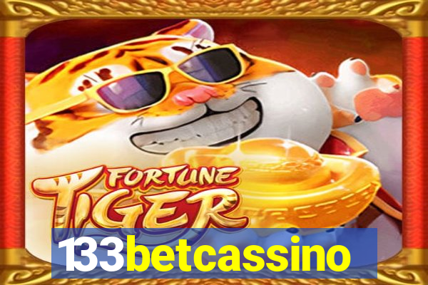 133betcassino