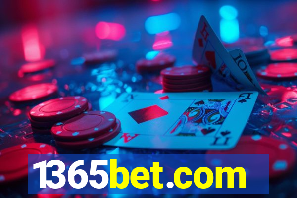 1365bet.com