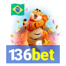 136bet