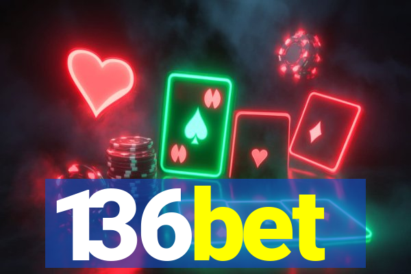 136bet