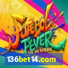 136bet14.com