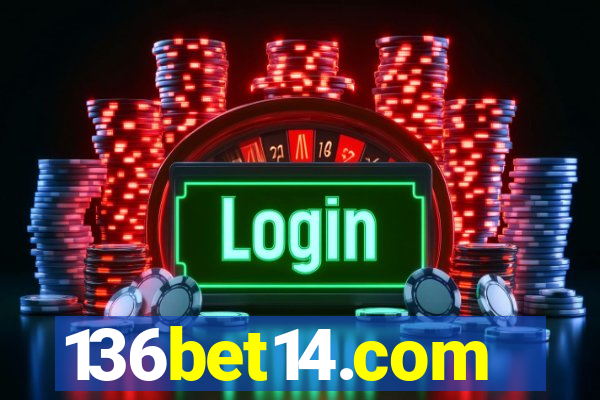 136bet14.com