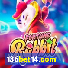 136bet14.com