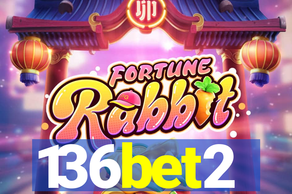 136bet2