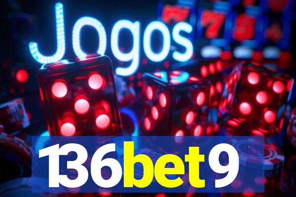 136bet9