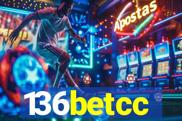 136betcc